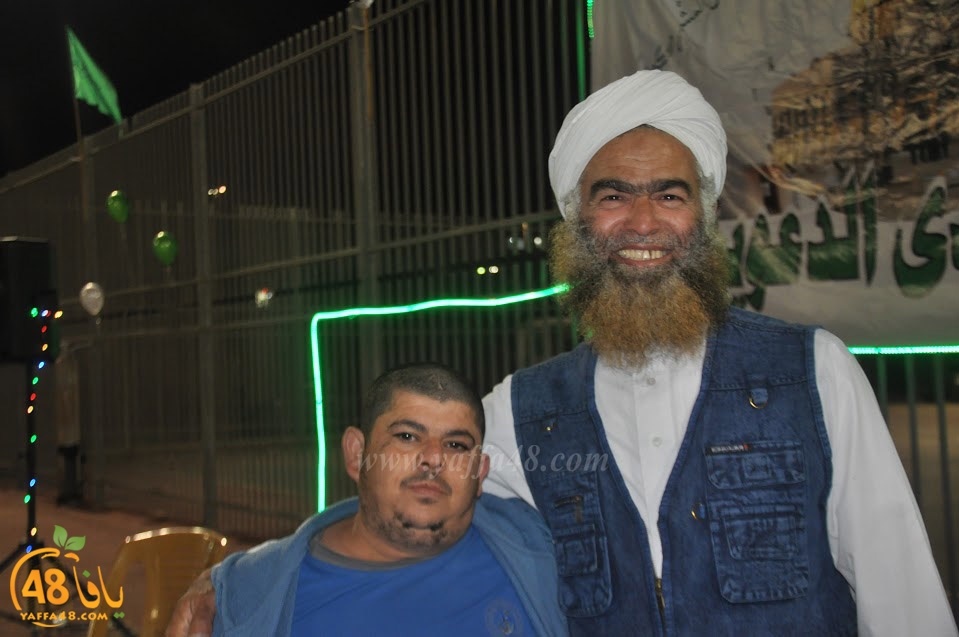 khaimaelhaudahosam (10).jpg